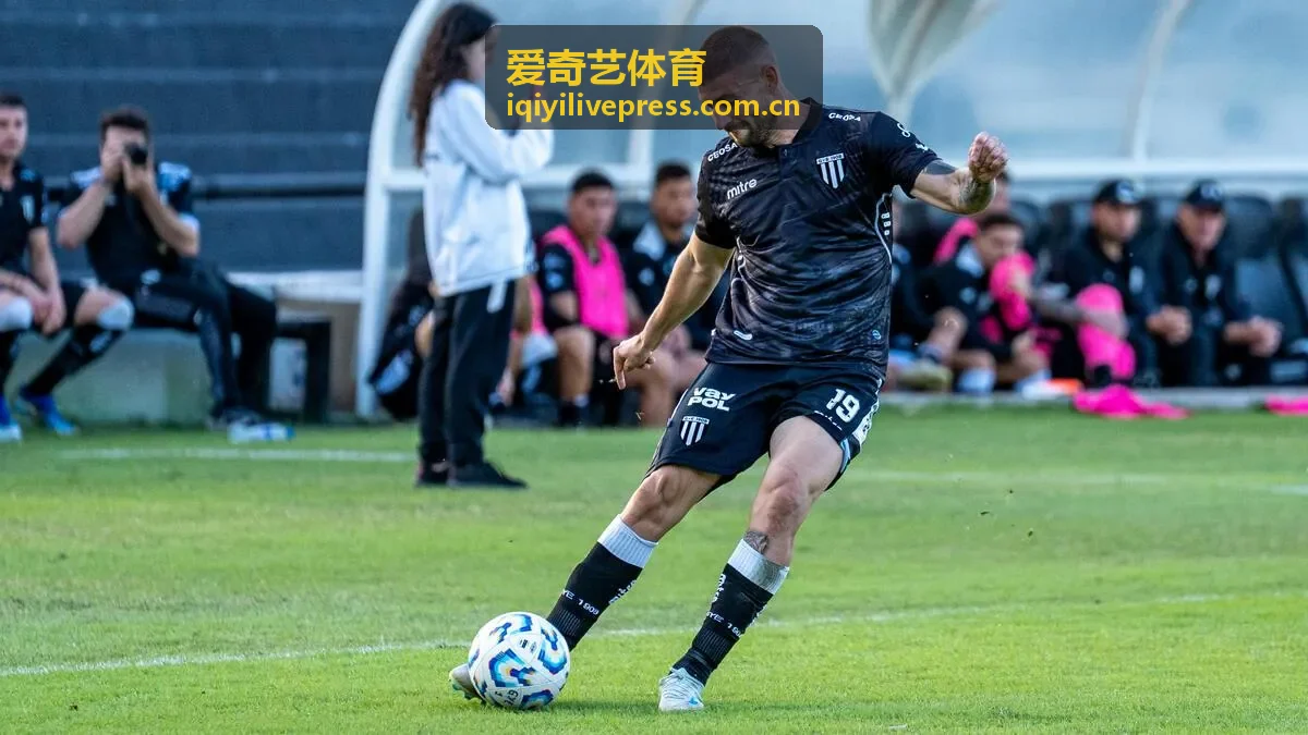 爱奇艺体育田径赛事直播