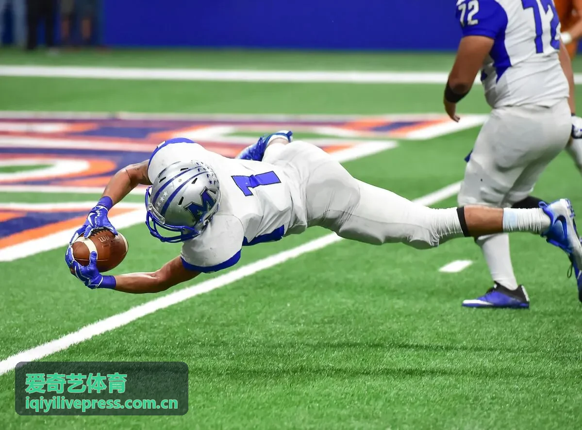 爱奇艺体育乒乓球赛事直播